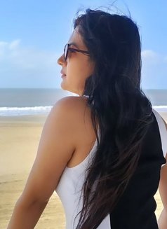 Suman in Call Out Call Service Available - escort in Ho Chi Minh City Photo 1 of 6