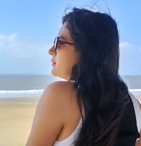 Suman in Call Out Call Service Available - escort in Ho Chi Minh City