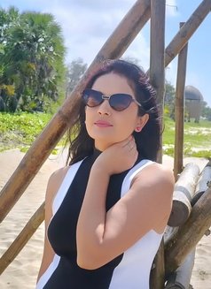 Suman in Call Out Call Service Available - escort in Ho Chi Minh City Photo 2 of 6