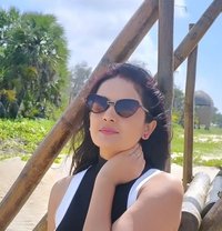 Suman in Call Out Call Service Available - escort in Ho Chi Minh City