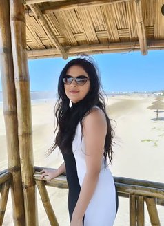 Suman in Call Out Call Service Available - escort in Ho Chi Minh City Photo 3 of 6
