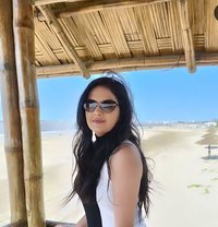 Suman in Call Out Call Service Available - escort in Ho Chi Minh City