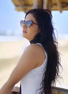 Suman in Call Out Call Service Available - escort in Ho Chi Minh City Photo 6 of 6