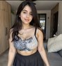 Suman Incall and Outcall Available - escort in Mumbai Photo 2 of 3