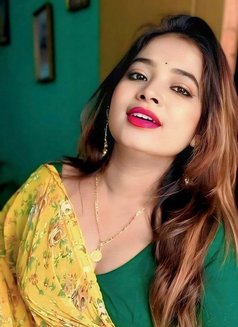 Suman Independent Friendly - escort in Kathmandu Photo 2 of 4