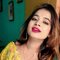 Suman Independent Friendly - escort in Kathmandu Photo 2 of 4