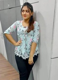 Suman Independent Friendly - escort in Kathmandu Photo 3 of 4