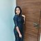 Suman Independent Friendly - escort in Kathmandu Photo 4 of 4