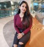 Suman Independent Friendly Girl - puta in Colombo Photo 1 of 3
