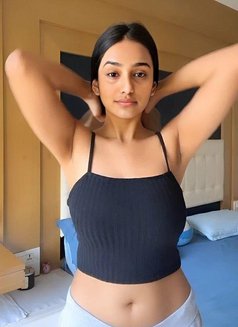 Suman Independent Friendly Girl - escort in Colombo Photo 2 of 3