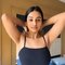 Suman Independent Friendly Girl - escort in Colombo Photo 2 of 3