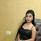 Suman Independent Friendly Girl - escort in Colombo Photo 3 of 3