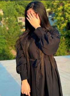 Suman Back for short Time - escort in Dubai Photo 10 of 12