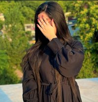 Suman Back for short Time - escort in Dubai Photo 10 of 12