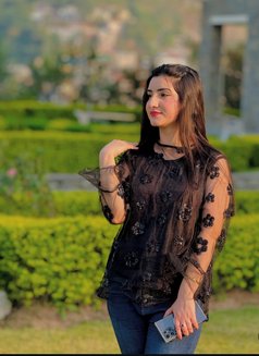 Suman Back for short Time - escort in Dubai Photo 11 of 12