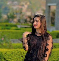 Suman Back for short Time - escort in Dubai Photo 11 of 12