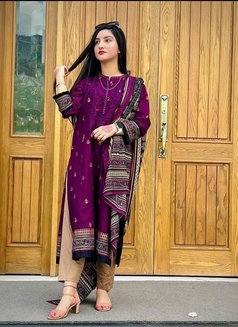 Suman Back for short Time - escort in Dubai Photo 12 of 12