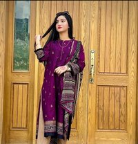 Suman Back for short Time - escort in Dubai Photo 12 of 12