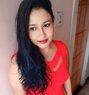 Cam session & meet & Sex chat - escort in Ahmedabad Photo 1 of 2