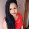 Cam session & meet & Sex chat - escort in Ahmedabad
