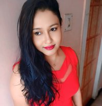 Cam session & meet & Sex chat - escort in Ahmedabad Photo 1 of 2