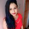 Cam session & meet & Sex chat - escort in Ahmedabad Photo 2 of 2