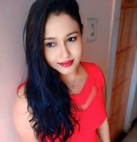 Cam session & meet & Sex chat - escort in Ahmedabad