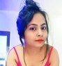 Suman - escort in Ahmedabad Photo 1 of 1