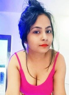 Suman - escort in Ahmedabad Photo 1 of 1