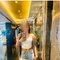 Sakshi - escort in Kolkata Photo 2 of 3