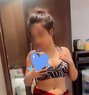 Sakshi - escort in Kolkata Photo 3 of 3