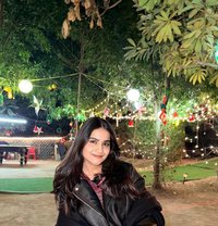 Prerna Cam and real meet - escort in Hyderabad