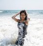 Suman - escort in Hyderabad Photo 1 of 1