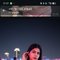 Suman - escort in Jaipur Photo 1 of 3