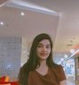 Suman - escort in Jaipur Photo 2 of 3