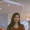 Suman - escort in Jaipur