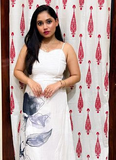 Suman - escort in Jodhpur Photo 2 of 4