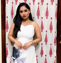 Suman - escort in Jodhpur