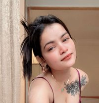 Suman - escort in Kochi