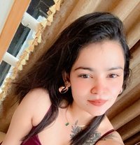 Suman - escort in Kochi