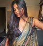 Suman - escort in Kochi Photo 1 of 3