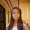 Meet available (cam session) - puta in Chennai