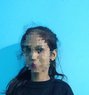 Suman - escort in Kolkata Photo 1 of 1