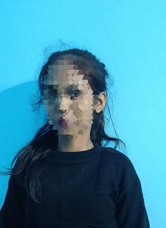 Suman - escort in Kolkata Photo 1 of 1