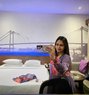 Suman - escort in Kolkata Photo 1 of 5