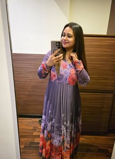 Suman - escort in Kolkata Photo 4 of 5