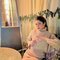 Suman - escort in Pune
