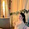 Suman - escort in Pune Photo 4 of 5