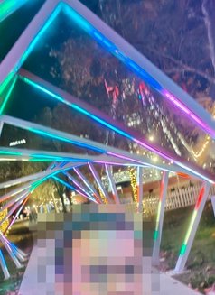 Suman - Male escort in Bangalore Photo 4 of 4