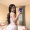 Roshni Escort Service - Male escort in Gurgaon
